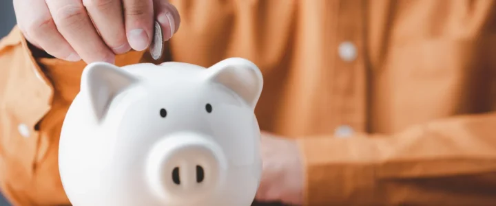 Quanto investir no meu consultório e render lucro em poucos meses: planejamento estratégico