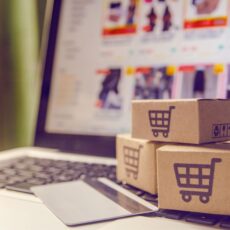 Envio Gratuito: Impacto na Jornada de Compras