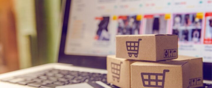 Envio Gratuito: Impacto na Jornada de Compras